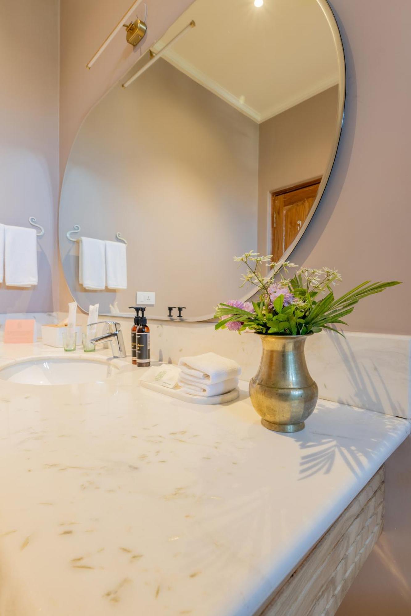 Bed and Breakfast Niravi Dźajpur Zewnętrze zdjęcie